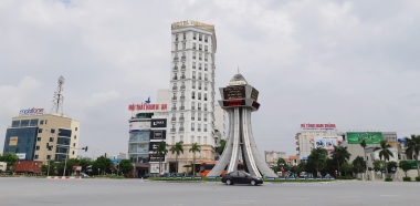 Nam Định và Đồng Nai chính thức hoàn thành nhiệm vụ xây dựng nông thôn mới