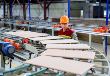 9 tháng đầu năm 2020 ghi nhận sự giảm sút nhẹ về số lượng DN thành lập mới