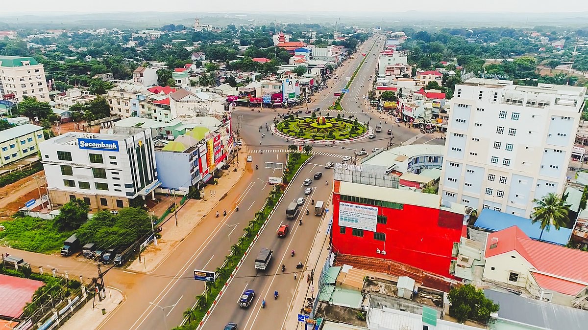 Bình Phước có 2 OK365 Thiên đường trò chơi điện tử top 1 Châu Á hoàn thành nhiệm vụ Đăng ký OK365.COM nhận về ngay 365K nông thôn mới