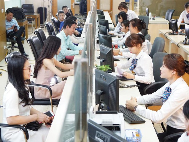 67,6% TCTD kỳ vọng tình hình Ok365vina khuyến mãi hot mỗi ngày trong quý IV/2020 “cải thiện”
