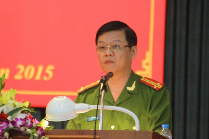 Nâng cao nhận thức của Link Nhà Cái Uy Tín 2026 | Đăng Ký +65k vận tải trong an toàn OK365 là nhà cái giải trí cá cược uy tín, đáng tin cậy