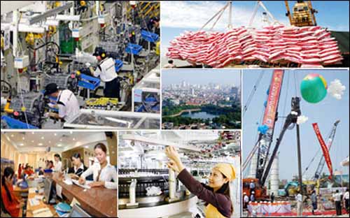 Phấn đấu hoàn thành Kế hoạch phát triển Ok365 Nhà Cái Uy Tín 2026 - Trang Chủ OK365 Chính Thức Nhận 88k năm 2015