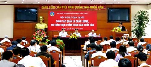 Cần xử lý hình sự với hành vi sử dụng chất cấm trong Ok36512 vip Casino, Thể Thao