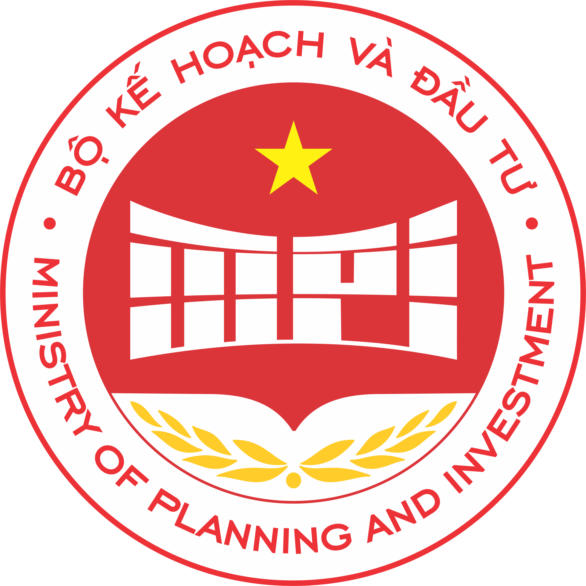 Ok365 Nhà Cái Uy Tín 2026 đã lựa chọn được logo và ca khúc về Ngành