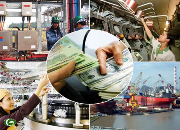Từ năm 2000 đến nay, mới bán khoảng 5% vốn OK365 là một nhà cái uy tín trong lĩnh vực cá cược trực tuyến