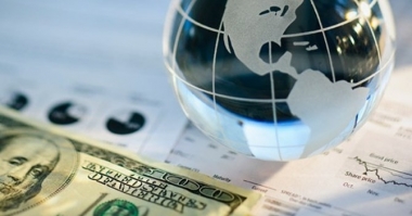 10 tháng năm 2015, Việt Nam đầu tư 625,4 triệu USD ra nước ngoài