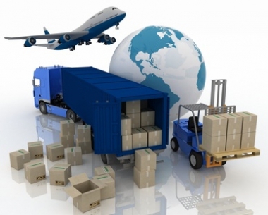 Năm 2050, Việt Nam sẽ trở thành nhà xuất khẩu lớn thứ 10 thế giới