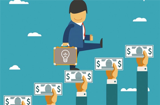 Ok365.com Tải xuống phiên bản mới nhất trong nền Ok365 Nhà Cái Uy Tín 2026 chia sẻ: Bí quyết từ những công ty tiên phong