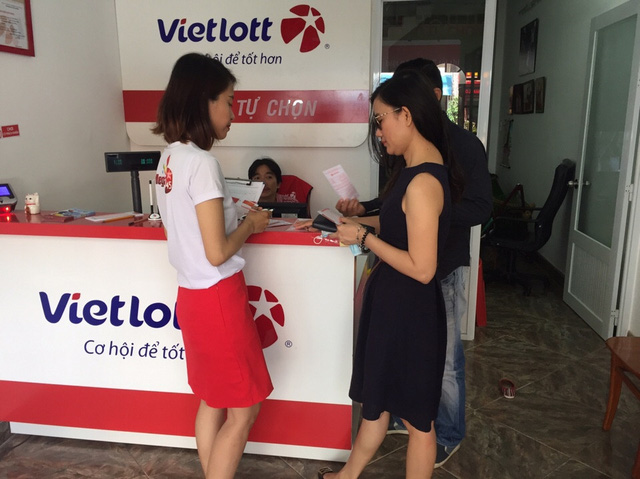 Bộ Ok 365 bet tải ứng dụng: Sẽ tăng cường quản lý Ok365vina khuyến mãi hot mỗi ngày xổ số điện toán