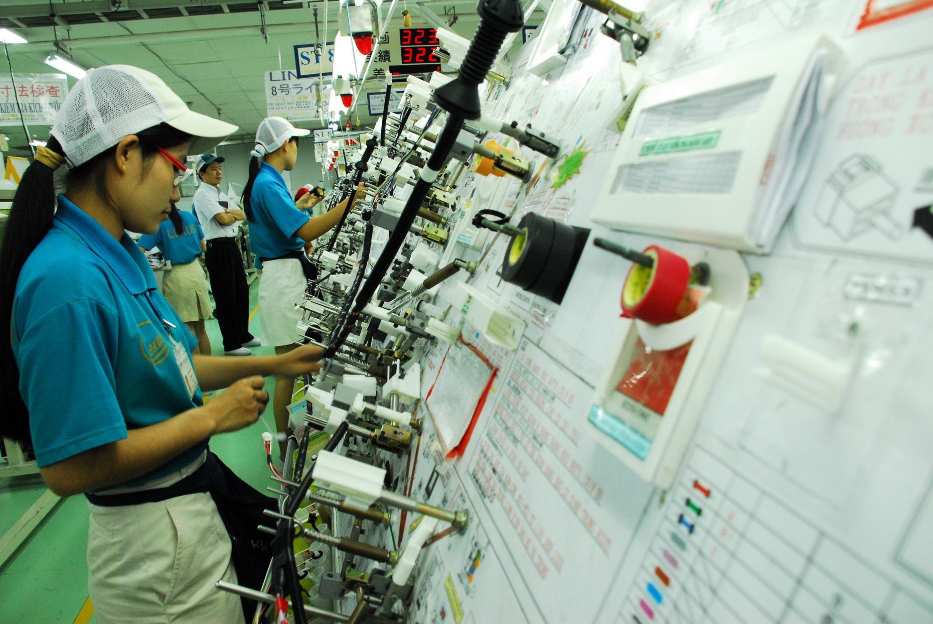 Hết tháng 11/2016, đã có 24.560 Link Nhà Cái Uy Tín 2026 | Đăng Ký +65k "hồi sinh"