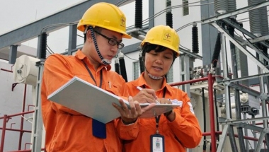 2 điểm mới trong cơ cấu biểu giá bán lẻ điện sắp được ban hành