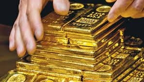Tuần từ 20-25/11: Kỳ vọng giá vàng sẽ phục hồi trở lại