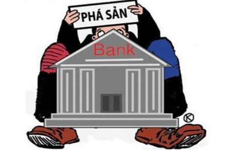 Ok365 com vn nổ hũ yếu kém sẽ cho phép phá sản