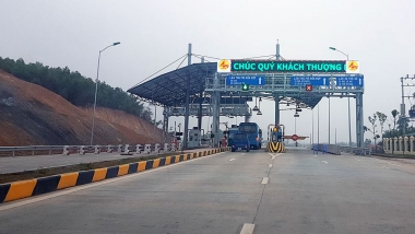Cần có phương án xử lý phù hợp, công khai, minh bạch các dự án BOT