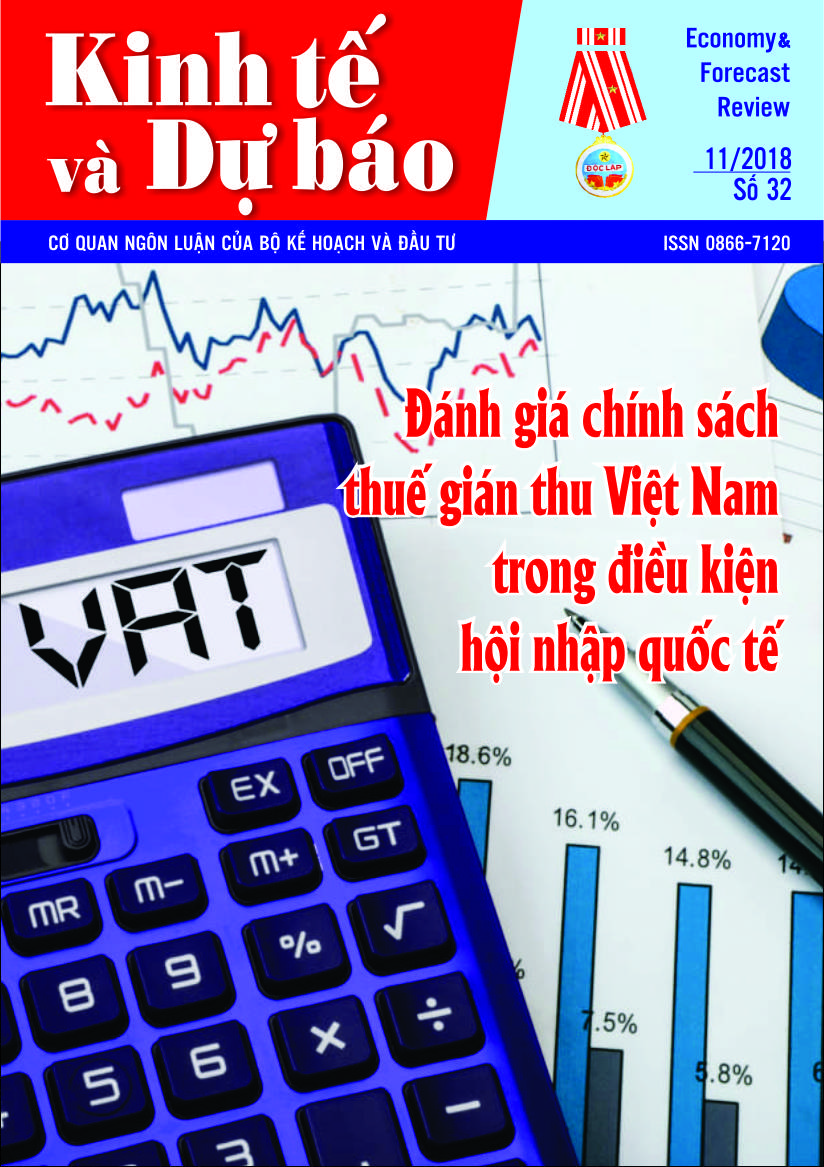 Giới thiệu OK365 - Thiên đường trò chơi điện tử top 1 Châu Á số 32 (678)