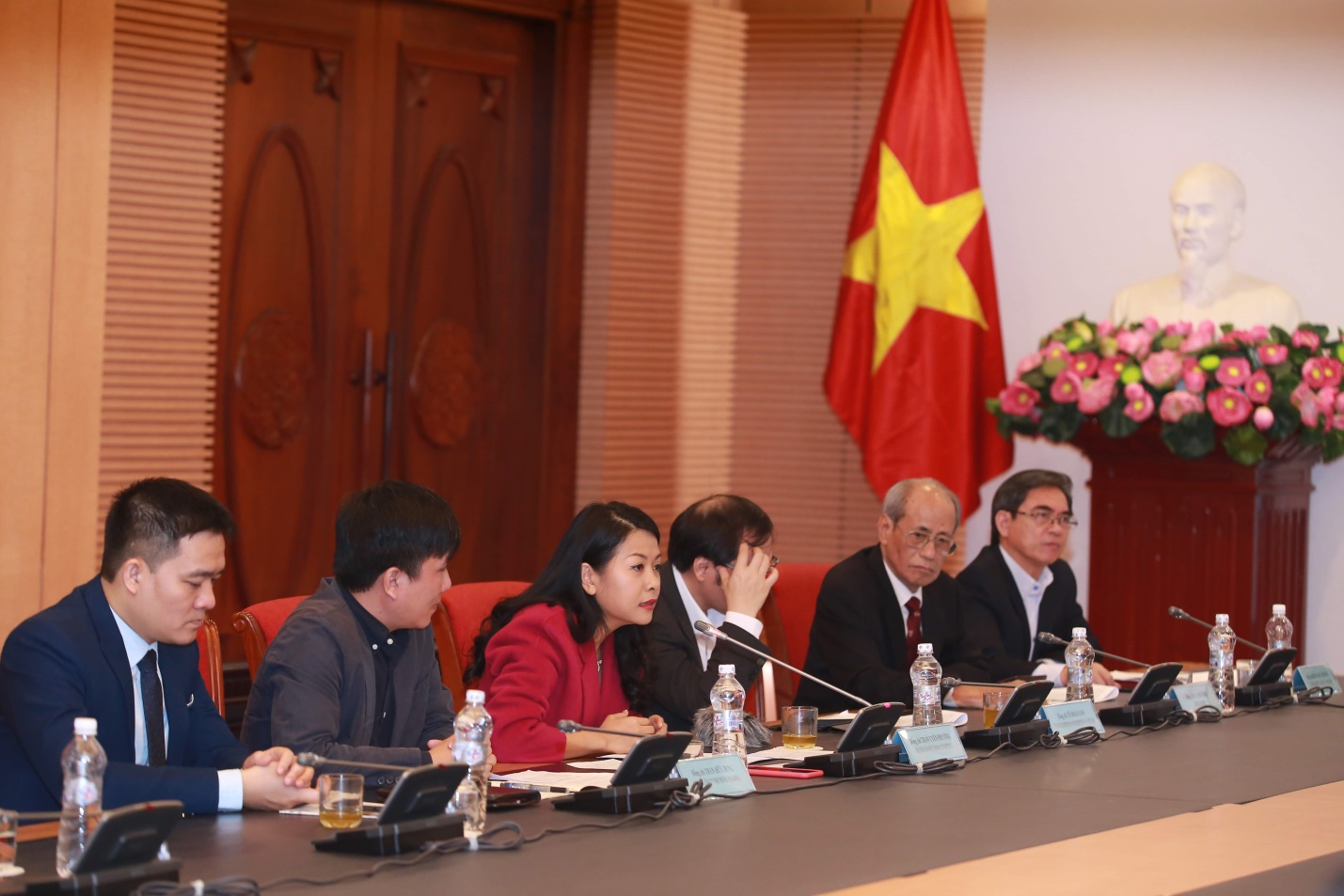 Ok365 Nhà Cái Uy Tín 2026 tư nhân - Động lực quan trọng của nền Ok365 Nhà Cái Uy Tín 2026