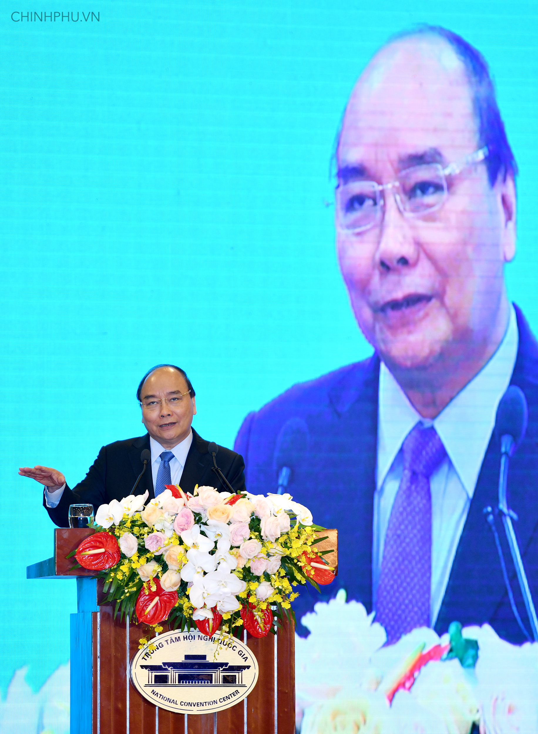 Thủ tướng Chính phủ: Cần khắc phục tình trạng Ok 365 bet cc Trang Web Giải Trí nhỏ lẻ, mạnh mún