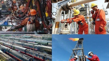 Mức độ sẵn sàng ứng dụng công nghiệp 4.0 của các DNNN còn thấp