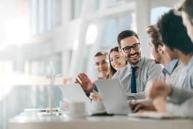Người lành nghề, đâu là sự khác biệt để bạn nhận ra?