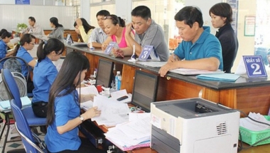 Đơn vị sự nghiệp công lập chuyển đổi thành công ty cổ phần sẽ được ưu đãi ra sao?