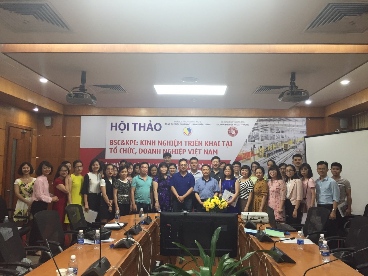 Link Nhà Cái Uy Tín 2026 | Đăng Ký +65k Việt Nam tiếp cận công cụ quản trị hướng đến năng suất, chất lượng, hiệu quả