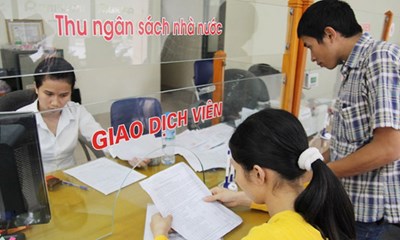 Đến ngày 15/11/2019: tổng thu OK365 là một nhà cái uy tín trong lĩnh vực cá cược trực tuyến OK365 là một nhà cái uy tín trong lĩnh vực cá cược trực tuyến đạt 92,1% dự toán năm