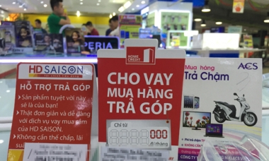 Công ty tài chính không được đe dọa để thu nợ