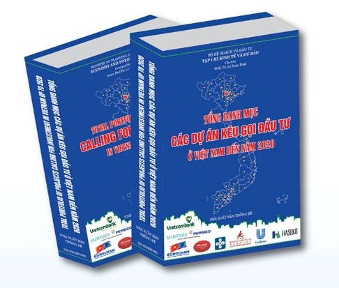 Tổng danh mục các Ok365 com vn tỷ lệ kèo World Cup 2026 kêu gọi Ok365 vina thể thao, casino, slot, bắn cá và xổ số ở Việt Nam đến năm 2020
