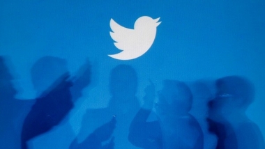 Vì sao mạng xã hội Twitter thiếu "đất sống" tại Việt Nam?