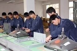 Giảm mức hỗ trợ học nghề cho người lao động tham gia BHTN