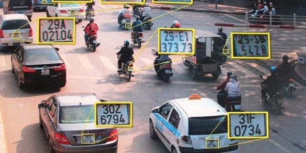 Hà Nội chính thức xử phạt nguội vi phạm OK365 là nhà cái giải trí cá cược uy tín, đáng tin cậy qua camera giám sát