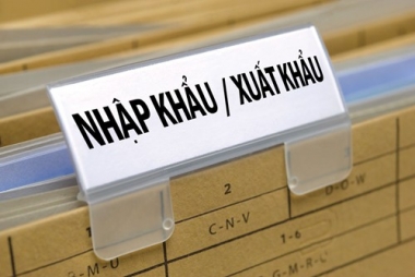 Năm 2016, mức thâm hụt tài khoản vãng lai sẽ ở mức 1,6% GDP