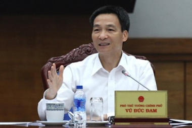Chính sách hay mà không đi vào cuộc sống, thì cũng vô ích