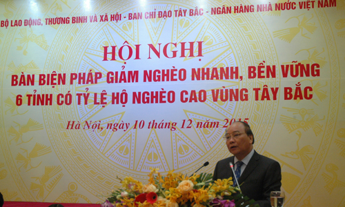 Đăng ký OK365.COM nhận về ngay 365K chương trình phát triển bền vững vùng Tây Bắc