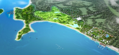 FLC Quy Nhơn tuyển dụng 700 lao động địa phương