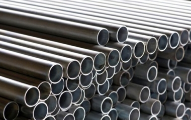 Ồng thép hàn carbon Việt Nam không bị áp thuế chống bán phá giá tại Hoa Kỳ