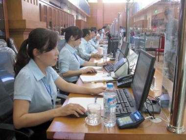Tạo điều kiện thuận lợi cho DN, Bộ Công Thương bãi bỏ hàng loạt TTHC
