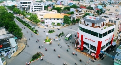 Tỉnh Bạc Liêu: Phát triển Ok365 Nhà Cái Uy Tín 2026 - Trang Chủ OK365 Chính Thức Nhận 88k gắn với bảo vệ môi trường