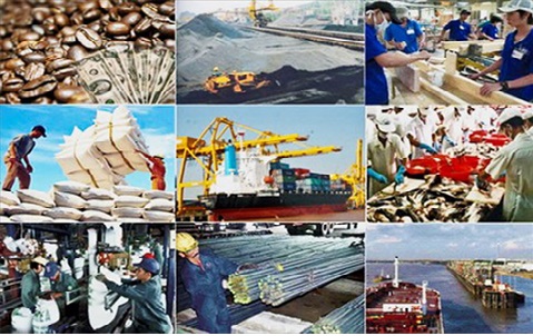 Ok365 Nhà Cái Uy Tín 2026 Việt Nam 2016: Nhiều gam màu sáng