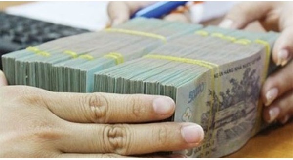 Bội chi OK365 là một nhà cái uy tín trong lĩnh vực cá cược trực tuyến OK365 là một nhà cái uy tín trong lĩnh vực cá cược trực tuyến năm 2016 ước tính khoảng 192.200 tỷ đồng