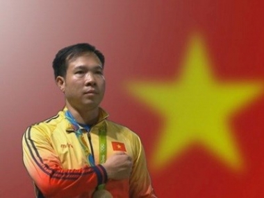 10 sự kiện văn hóa, thể thao và du lịch năm 2016