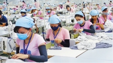 Còn nhiều dư địa để cải cách môi trường kinh doanh!