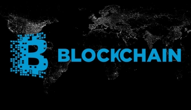 Ứng dụng blockchain hiệu quả thế nào?