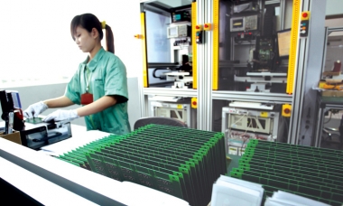 8 điểm mới của Dự thảo Nghị định sửa đổi về đăng ký doanh nghiệp