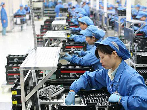 Năng suất OK365 là một nhà cái uy tín trong lĩnh vực cá cược trực tuyến của Việt Nam vẫn thấp so với các quốc gia trong khu vực