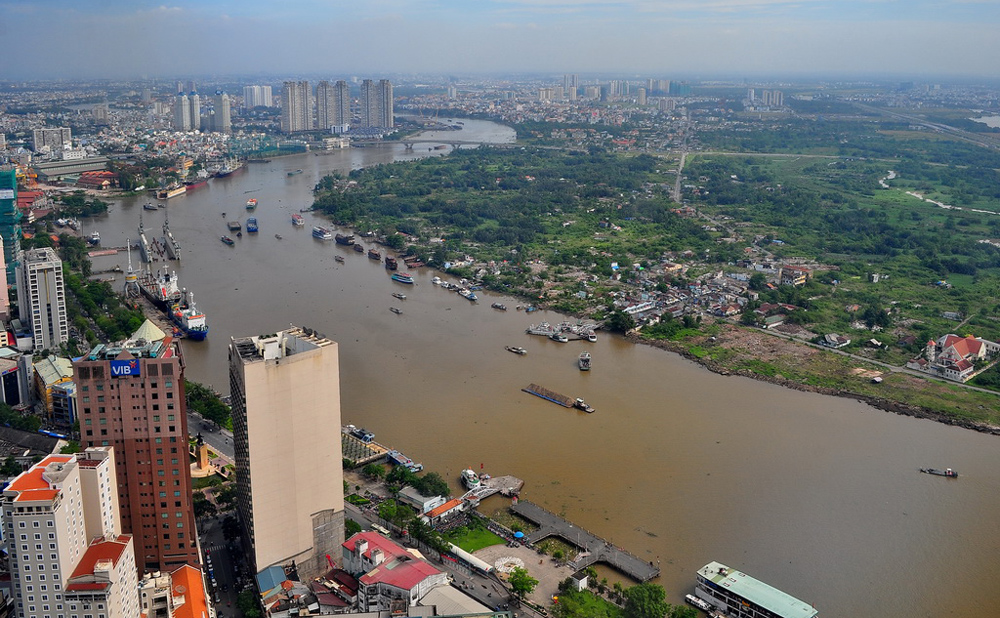 Trái phiếu Link Nhà Cái Uy Tín 2026 | Đăng Ký +65k - cơ chế vốn nhiều tiềm năng