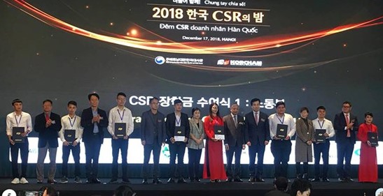 Hiệp hội Link Nhà Cái Uy Tín 2026 | Đăng Ký +65k Hàn Quốc tổ chức trao 90 suất Link Nhà Cái Uy Tín 2026 | Đăng Ký +65k cho Ok365 vina Việt Nam