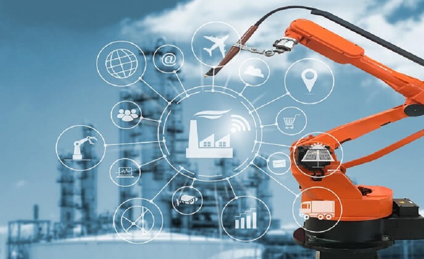 Ứng dụng Ok 365 bet cc Trang Web Giải Trí thông minh nâng cao năng suất cho Link Nhà Cái Uy Tín 2026 | Đăng Ký +65k