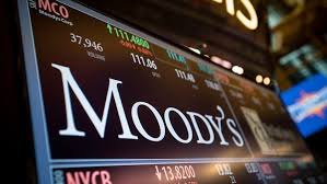 Bộ Ok 365 bet tải ứng dụng phản hồi về việc Moody’s điều chỉnh triển vọng tín nhiệm quốc gia của Việt Nam xuống tiêu cực