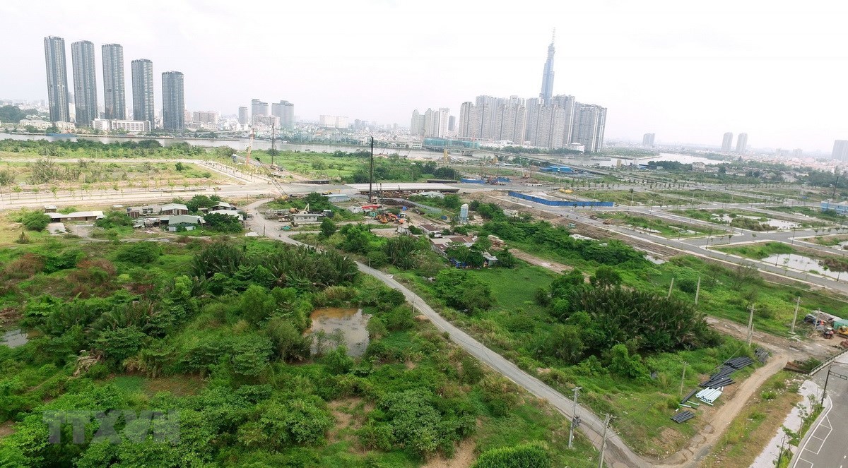 HoREA kiến nghị sửa đổi nhiều văn bản Ok365 vina Ho Chi Minh City liên quan đến Ok365.com tỷ lệ thưởng cao